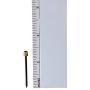 Plaster Picture Hangers 30 lbs - 25 Pack - Picture Hanging Nails - OOK Picture Hanging Hooks - Picture Hang Solutions