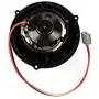 GM Genuine Parts 15-63797 Heating and Air Conditioning Blower Motor with Wheel GM Genuine Parts 15-63797 Heating and Air Conditioning Blower Motor with Wheel