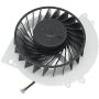 S-Union New Replacement Internal Cooling Fan for Sony Playstation 4 PS4 CUH-10XXA CUH-11XXA CUH-1115A 500GB KSB0912HE Series （With Screwdrivers T8+T10 and Thermal Grease）