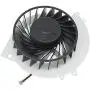 S-Union New Replacement Internal Cooling Fan for Sony Playstation 4 PS4 CUH-10XXA CUH-11XXA CUH-1115A 500GB KSB0912HE Series (With Screwdrivers T8+T10 and Thermal Grease) S-Union New Replacement Internal Cooling Fan for Sony Playstation 4 PS4 CUH-10XXA CUH-11XXA CUH-1115A 500GB KSB0912HE Series (With Screwdrivers T8+T10 and Thermal Grease)