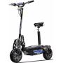 UberScoot 1600w 48v Electric Scooter