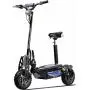 UberScoot 1600w 48v Electric Scooter UberScoot 1600w 48v Electric Scooter