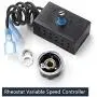 Hongso BLOT Replacement Fireplace Blower Fan KIT for Monessen, Hearth Systems, Martin, Majestic, Hunter Fireplaces Hongso BLOT Replacement Fireplace Blower Fan KIT for Monessen, Hearth Systems, Martin, Majestic, Hunter Fireplaces