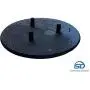 Supplying Demand WB16X28654 Range Tiny Burner Gas Cap For WB29X24720 2 1/4 Inch Diameter Supplying Demand WB16X28654 Range Tiny Burner Gas Cap For WB29X24720 2 1/4 Inch Diameter