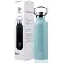 BOGI 20oz Double Wall Vacuum Insulated Stainless Steel Water Bottle-Scratch Resistance&Eco-Friendly for Outdoor Sports Yoga Camping+Straw Flip Cap,2 Straw&Cleaning Brush BOGI 20oz Double Wall Vacuum Insulated Stainless Steel Water Bottle-Scratch Resistance&Eco-Friendly for Outdoor Sports Yoga Camping+Straw Flip Cap,2 Straw&Cleaning Brush
