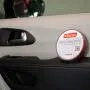 XFasten Super Strength Automotive Molding Tape, Gray, 1-Inch x 30-Foot, Double Sided Exterior Mounting Tape for Auto Body Molding, Trim, Side Mirror, Emblem, Nameplate and Outdoor Applications XFasten Super Strength Automotive Molding Tape, Gray, 1-Inch x 30-Foot, Double Sided Exterior Mounting Tape for Auto Body Molding, Trim, Side Mirror, Emblem, Nameplate and Outdoor Applications