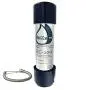 CuZn UC-200 Under Counter Water Filter - 50K Ultra High Capacity - Made in USA CuZn UC-200 Under Counter Water Filter - 50K Ultra High Capacity - Made in USA
