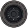 OXO Good Grips 2-in-1 Sink Strainer Stopper