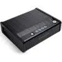 awesafe Gun Safe with Fingerprint Identification and Biometric Lock One Handgun Capacity awesafe Gun Safe with Fingerprint Identification and Biometric Lock One Handgun Capacity