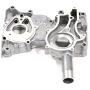 Evergreen TCK2000 Compatible With 85-95 Toyota 22R 22RE 8-Valves Timing Chain Kit w/Timing Cover