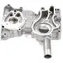 Evergreen TCK2000 Compatible With 85-95 Toyota 22R 22RE 8-Valves Timing Chain Kit w/Timing Cover Evergreen TCK2000 Compatible With 85-95 Toyota 22R 22RE 8-Valves Timing Chain Kit w/Timing Cover