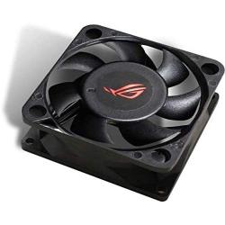 ASUS Cooling X399 Cooling KIT