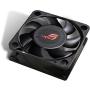 ASUS Cooling X399 Cooling KIT