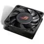 ASUS Cooling X399 Cooling KIT ASUS Cooling X399 Cooling KIT