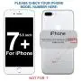 MMOBIEL Pack of 5 LCD Metal Back Plate Replacement Compatible with iPhone 7 Plus with Heat Shieldincl Screwdrivers MMOBIEL Pack of 5 LCD Metal Back Plate Replacement Compatible with iPhone 7 Plus with Heat Shieldincl Screwdrivers