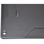 Pocono Metal Craft Sprinter Seat Swivel Mechanisms Passenger Side for 2019 2020 Sprinter RV Alpine RH