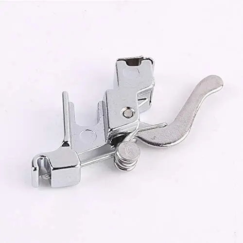 Snap On Shank Low Shank Adapter Presser Foot Holder for Brother Singer Janome Toyota Kenmore Low Shank Sewing Machines Snap On Shank Low Shank Adapter Presser Foot Holder for Brother Singer Janome Toyota Kenmore Low Shank Sewing Machines
