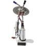 Delphi HP10150 Hanger Pump Assembly