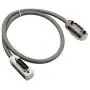 IEEE-488 Cable GPIB Cable Metal Connector Adapter Plug and Play 1M