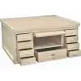 JEWELERS WORK BENCH TABLE TOP JEWELRY REPAIR WATCH HOBBY & CRAFT BEAD WORKBENCH JEWELERS WORK BENCH TABLE TOP JEWELRY REPAIR WATCH HOBBY & CRAFT BEAD WORKBENCH