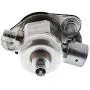 GM Genuine Parts HPM1008 Mechanical Fuel Pump with Gasket and Bolts