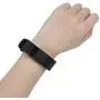 Wizvv Compatible Bands Replacement for Fitbit Charge HR,Charge HR 1, with Metal Buckle Fitness Wristband Strap Women Men Large Small Wizvv Compatible Bands Replacement for Fitbit Charge HR,Charge HR 1, with Metal Buckle Fitness Wristband Strap Women Men Large Small