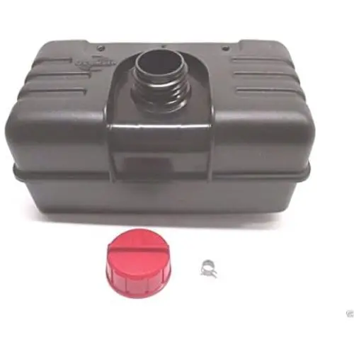 Tecumseh 34186A Fuel Tank Tecumseh 34186A Fuel Tank