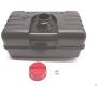 Tecumseh 34186A Fuel Tank