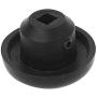 Replacement Parts Fits Drive Socket Kit for Vitamix Blender, Metal - 891