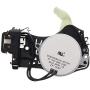 ERP W10913953 Washer Actuator
