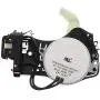 ERP W10913953 Washer Actuator