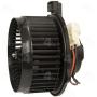 4 Seasons 75851 Blower Motor Assembly