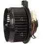 4 Seasons 75851 Blower Motor Assembly