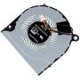 Deal4GO FJN1 DFS541105FC0T CPU Cooling Fan Replacement for Acer Predator Helios 300 G3-571 G3-572 G3-573 G3-571G N17C1 N17C6 PH315-51 PH317-51