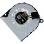 Deal4GO FJN1 DFS541105FC0T CPU Cooling Fan Replacement for Acer Predator Helios 300 G3-571 G3-572 G3-573 G3-571G N17C1 N17C6 PH315-51 PH317-51