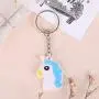 KINGFOREST 200PCS Split Key Ring with Chain 1 inch and Jump Rings,Split Key Ring with Chain Silver Color Metal Split Key Chain Ring Parts with Open Jump Ring and Connector. KINGFOREST 200PCS Split Key Ring with Chain 1 inch and Jump Rings,Split Key Ring with Chain Silver Color Metal Split Key Chain Ring Parts with Open Jump Ring and Connector.