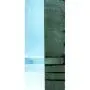 DANIEL SMITH Extra Fine Watercolor Paint, 15ml Tube, Duochrome Turquoise, 284640043