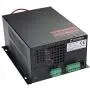 Cloudray 50W CO2 Laser Power Supply 220V for CO2 Laser Engraving Cutting Machine MYJG-50W Cloudray 50W CO2 Laser Power Supply 220V for CO2 Laser Engraving Cutting Machine MYJG-50W