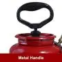 Chapin 19049 Industrial Xtreme Tri-Poxy Concrete Sprayer, 3.5-Gallon, Red Chapin 19049 Industrial Xtreme Tri-Poxy Concrete Sprayer, 3.5-Gallon, Red