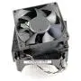 Dell Inspiron 535 537 545 560 570 Studio 540 Heatsink & Fan for H857C Dell Inspiron 535 537 545 560 570 Studio 540 Heatsink & Fan for H857C