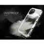 LOVE MEI for iPhone 11 Pro Max Case, Heavy Duty Full Body Sturdy Hard Shockproof Dirtproof Anti-Scratch Hybrid Aluminum Metal Silicone Case with Tempered Glass Cover for iPhone 11 Pro Max(Yellow)