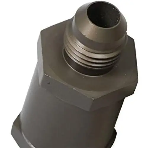 Earls 253010ERL -10 Fcv With Metal Hinge Earls 253010ERL -10 Fcv With Metal Hinge