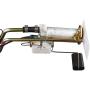 Fuel Pump & Sending Unit for 88-95 C/K 1500 2500 3500 Pickup Truck fits E3621S