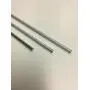 Blue Demon BDTP-125-01T Triple Play Low Temp Aluminum-Zinc Brazing Rod 1/8'' x 18'' 1 Lb Tube, Blue Demon BDTP-125-01T Triple Play Low Temp Aluminum-Zinc Brazing Rod 1/8'' x 18'' 1 Lb Tube,