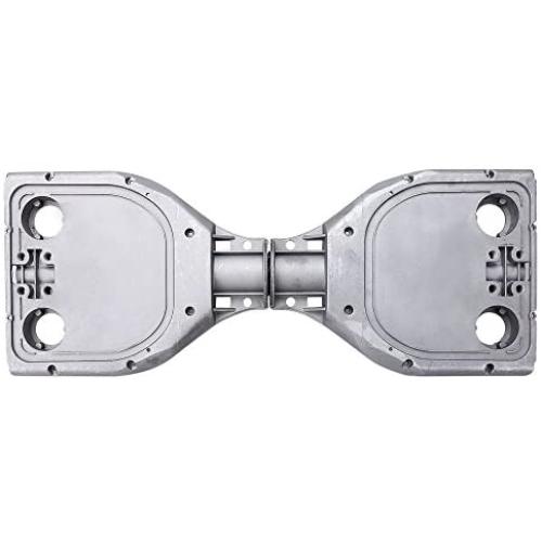 Certicable Repair Replace Fix Interior Metal Frame Self Balance 2 Wheel Scooter Fits 6.5'' - 10''