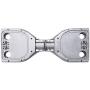 Certicable Repair Replace Fix Interior Metal Frame Self Balance 2 Wheel Scooter Fits 6.5'' - 10''