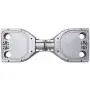 Certicable Repair Replace Fix Interior Metal Frame Self Balance 2 Wheel Scooter Fits 6.5'' - 10''