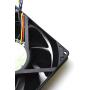 Dell Dimension Optiplex Heatsink Fan 0G928P G928P