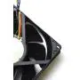 Dell Dimension Optiplex Heatsink Fan 0G928P G928P Dell Dimension Optiplex Heatsink Fan 0G928P G928P