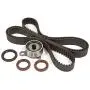 Evergreen OK2013M/2/1/1 Fits 88-89 Toyota MR2 Corolla Chevrolet Nova 1.6L 4AGE 4AGE Master Overhaul Enigne Rebuild Kit Evergreen OK2013M/2/1/1 Fits 88-89 Toyota MR2 Corolla Chevrolet Nova 1.6L 4AGE 4AGE Master Overhaul Enigne Rebuild Kit